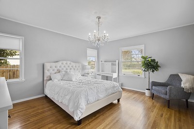 house photo 4