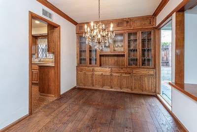 house photo 3