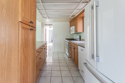 house photo 2
