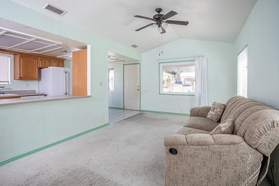 house photo 3
