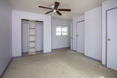 house photo 4