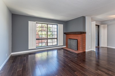 house photo 2
