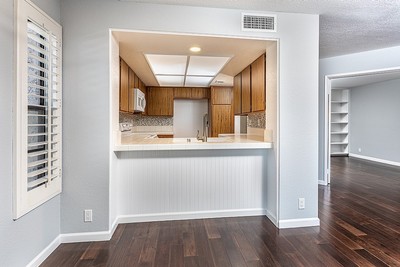 house photo 4