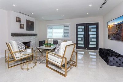 house photo 2