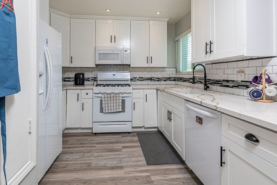 house photo 3
