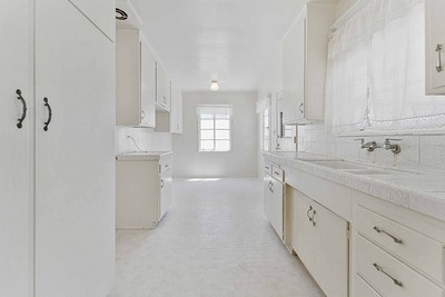 house photo 3
