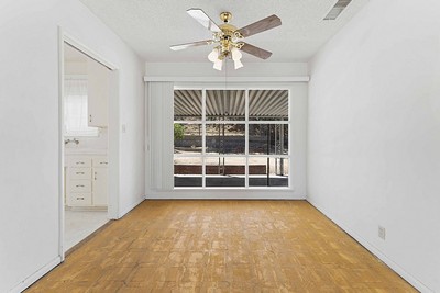 house photo 4