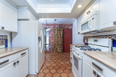 house photo 3
