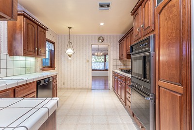 house photo 2