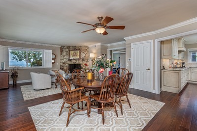 house photo 4