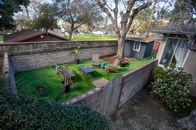 house photo 2