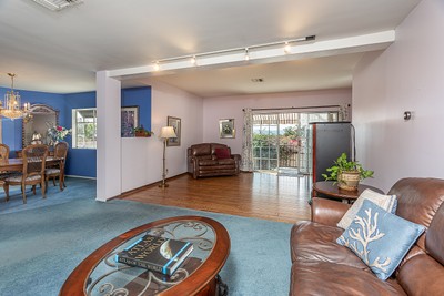 house photo 3