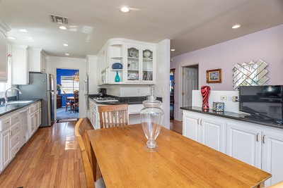 house photo 4