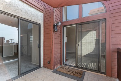house photo 4