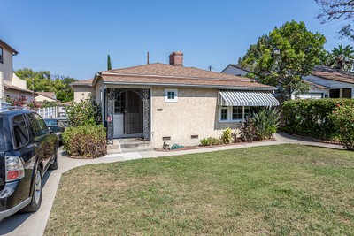 house photo 2