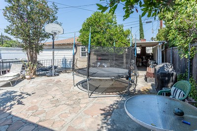 house photo 4