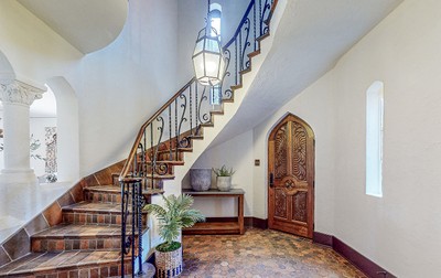 house photo 2