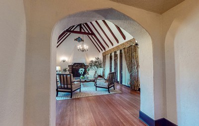 house photo 4