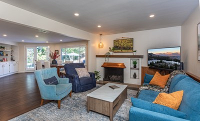 house photo 2
