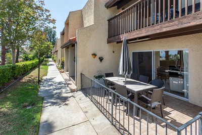 house photo 2
