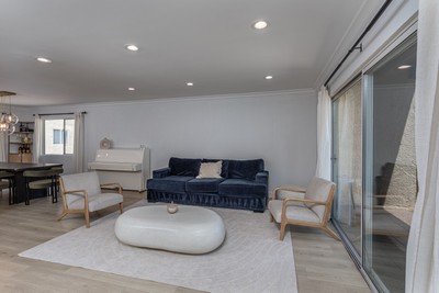 house photo 3