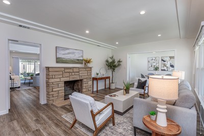 house photo 2