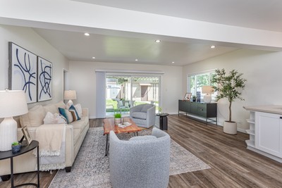house photo 4