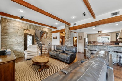 house photo 3