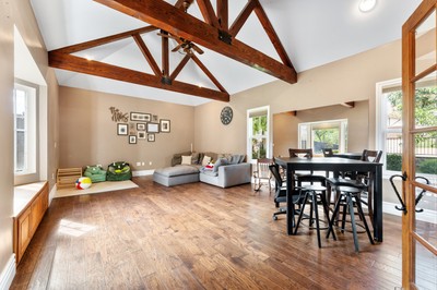 house photo 4