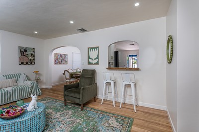 house photo 2