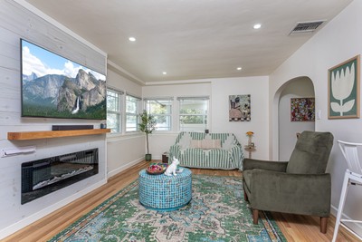 house photo 3