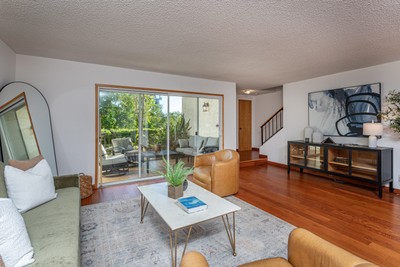 house photo 2