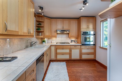 house photo 3