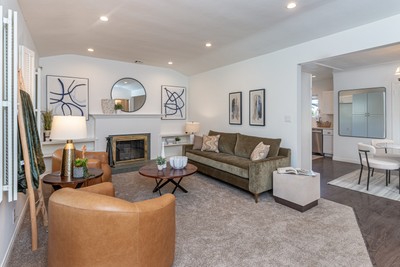house photo 2