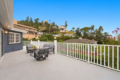house photo 3