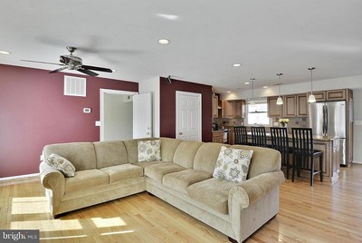 house photo 3