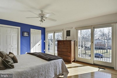 house photo 4