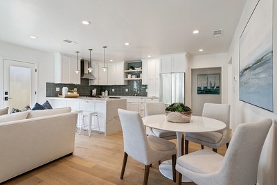 house photo 3