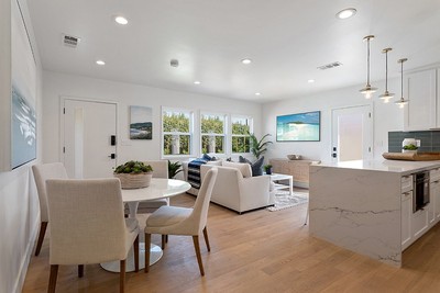 house photo 4