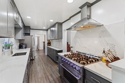 house photo 2