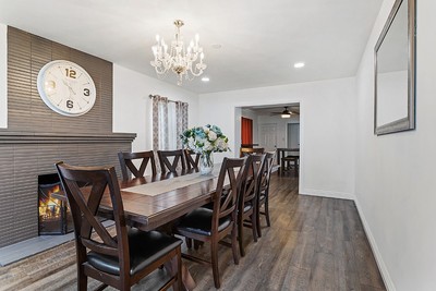 house photo 4