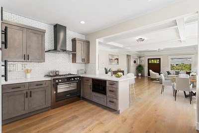 house photo 3