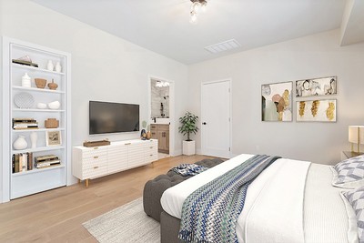 house photo 4
