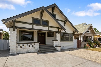house photo 2