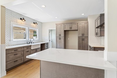 house photo 4