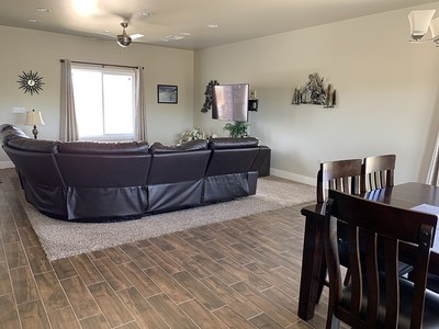 house photo 3