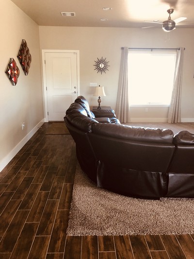 house photo 4