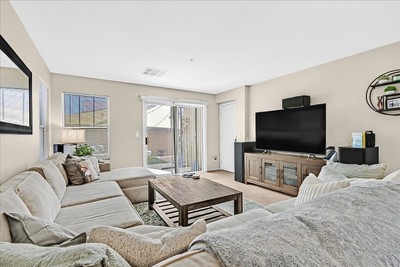 house photo 2