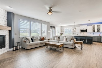 house photo 4