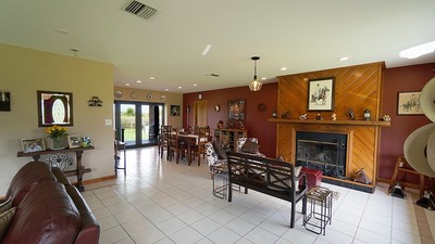 house photo 2